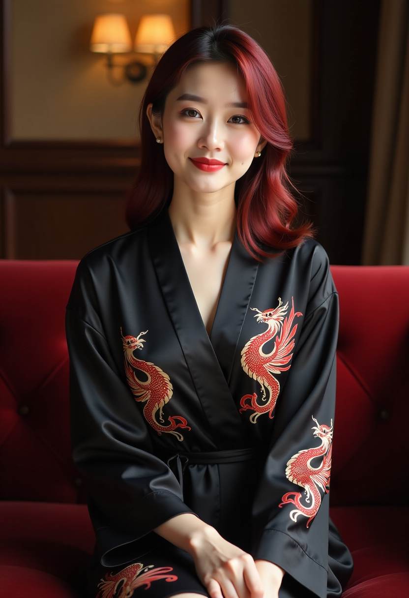 母亲的旧车票电影海报